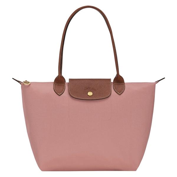 Longchamp Tote Bag