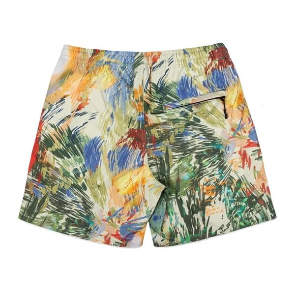 Billionaire Boys Club Code Shorts