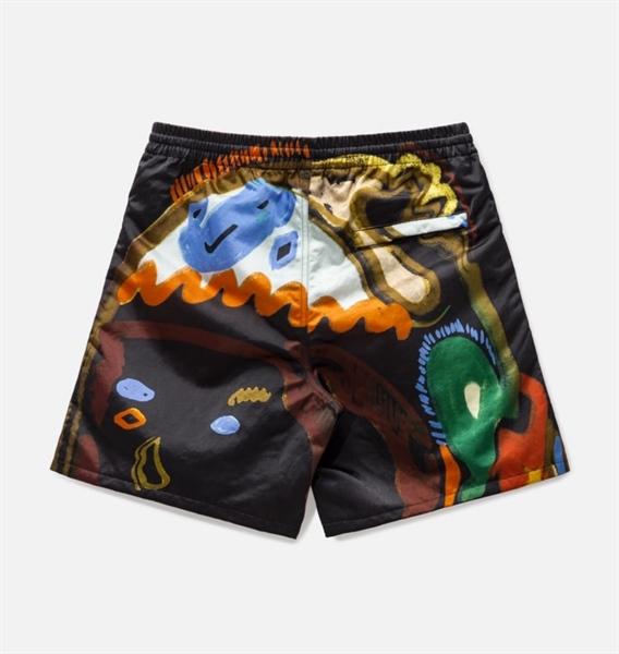 Billionaire Boys Club Verano Shorts