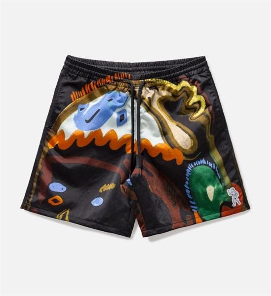 Billionaire Boys Club Verano Shorts