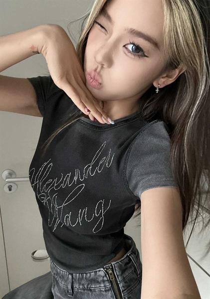 Alexander Wang Shirt