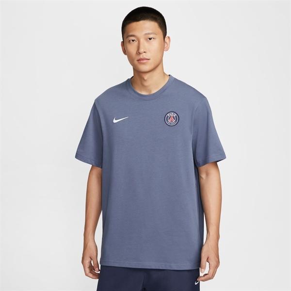 PSG Nike Statement T-Shirt