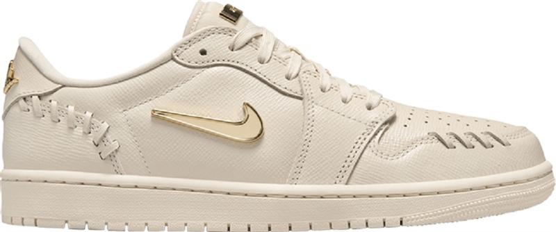 Nike Air Jordan 1 Wmns Low Method