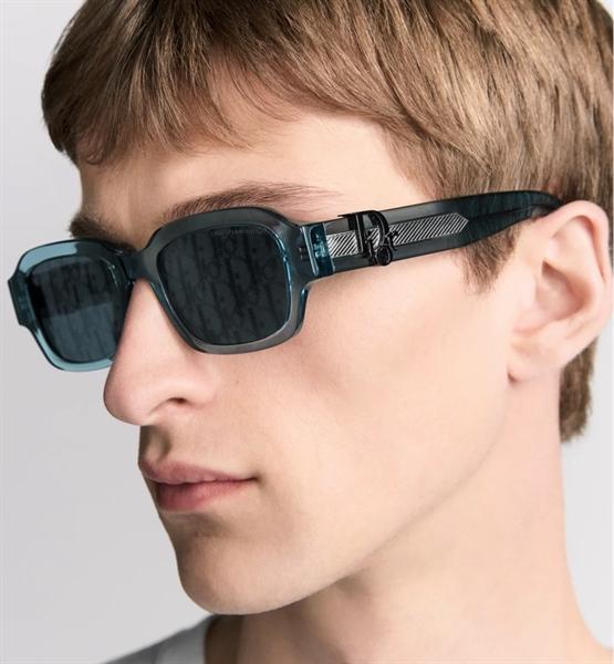Dior Oblique S2I Sunglasses