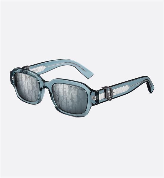 Dior Oblique S2I Sunglasses
