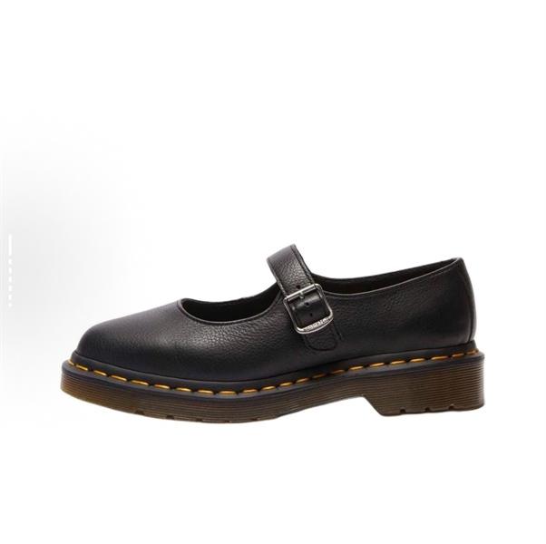 Dr Martens Elphie Mary Jane