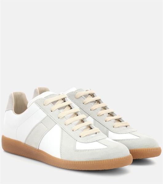 Maison Margiela Replica Sneaker