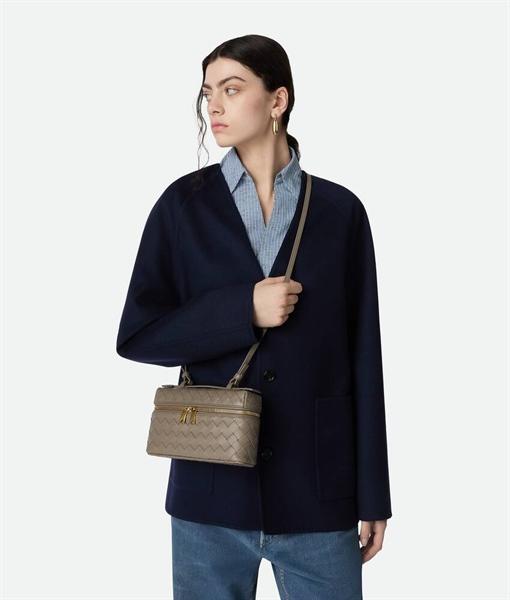 Bottega Veneta Bang Bang Vanity