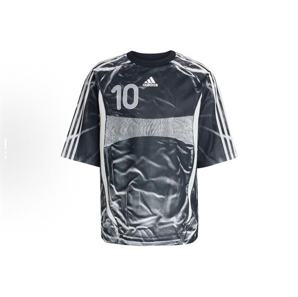 Adidas Adilenium Teamgeist Printed Tee
