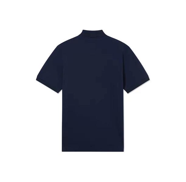 Lacoste Crocodile Classic Polo