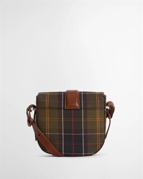 Barbour Elm Crossbody Bag
