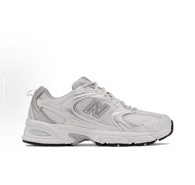 New Balance 530 “MR530EMA”