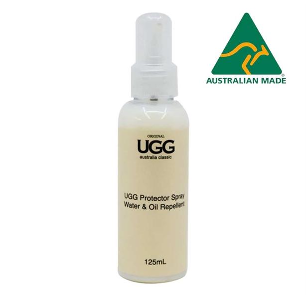 UGG Protector Spray