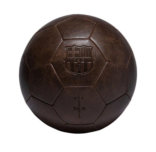 Travis Scott Cactus Jack × Nike × FC Barcelona Retro FOOTBALL