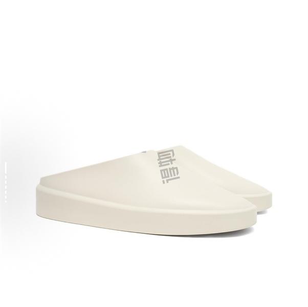 Fear Of God California