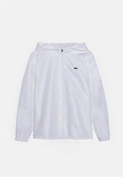 Lacoste Waterproof Sports Jacket