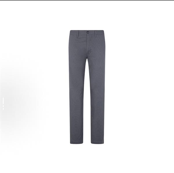 Tommy Hilfiger Pants