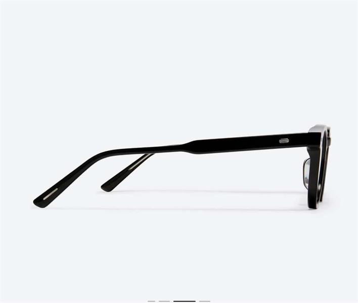 Gentle Monster Milan 01