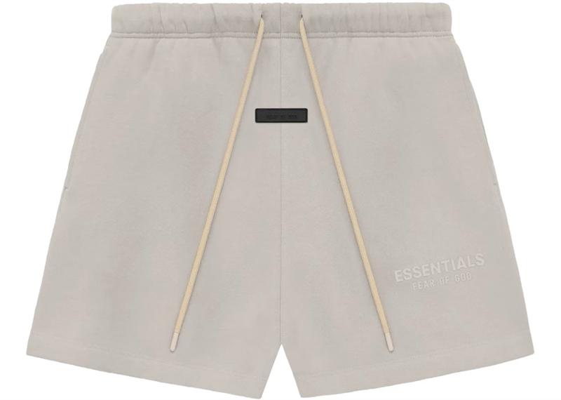 Essentials Core Shorts