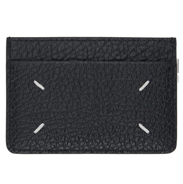 Maison Margiela Card Holder