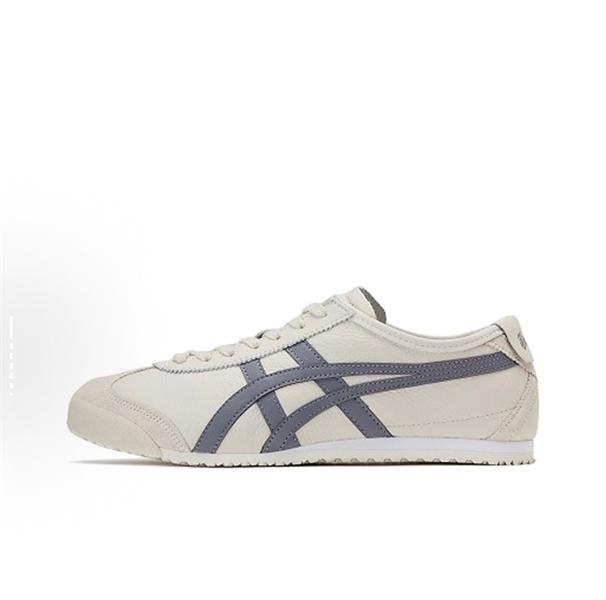 Onitsuka Tiger MEXICO 66