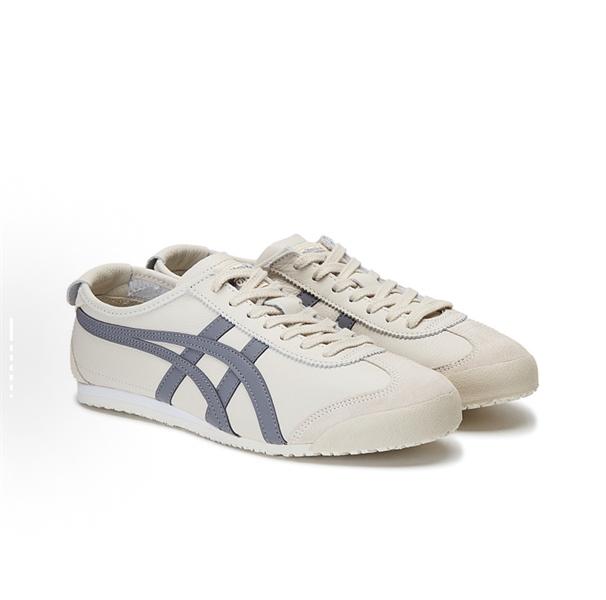 Onitsuka Tiger MEXICO 66