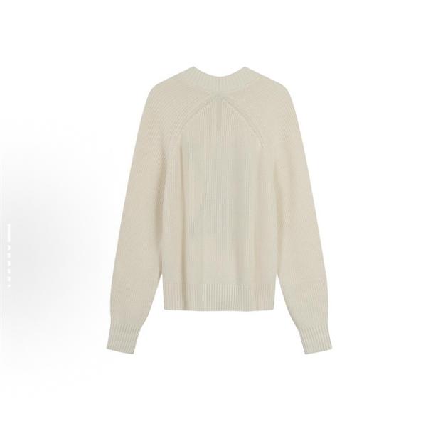 Calvin Klein Big Logo Jumper