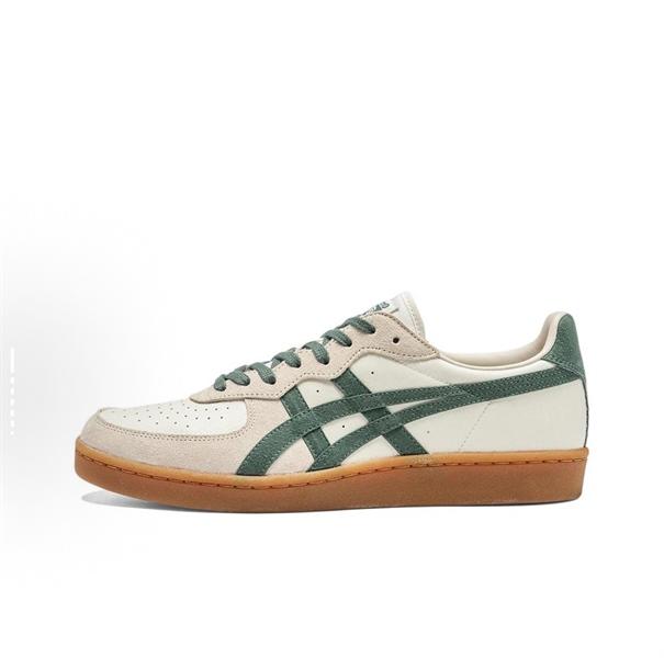 Onitsuka Tiger GSM