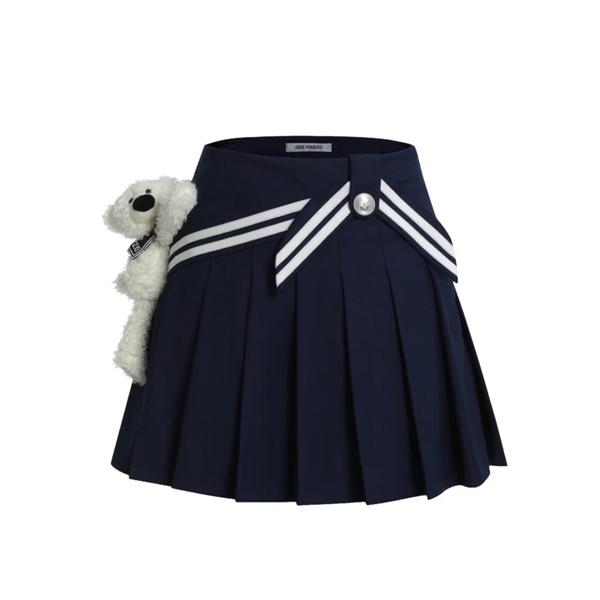 13De Marzo Sailor Skirts