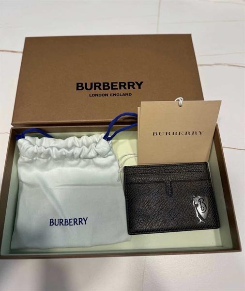 Burberry Card Holder