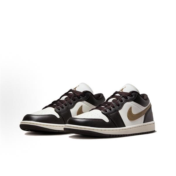 Jordan Air Jordan 1 Low