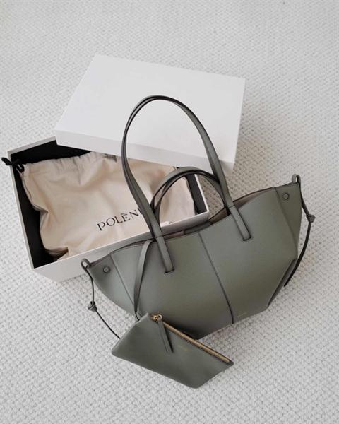 Polene Cyme Bag