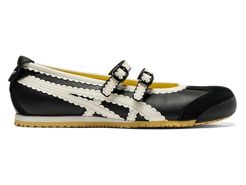 Onitsuka Tiger MEXICO 66 TGRS